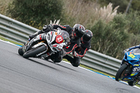 estoril;event-digital-images;motorbikes;no-limits;peter-wileman-photography;portugal;trackday;trackday-digital-images